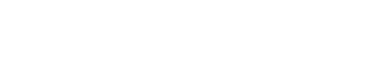 Suomen Automaatioseura RY