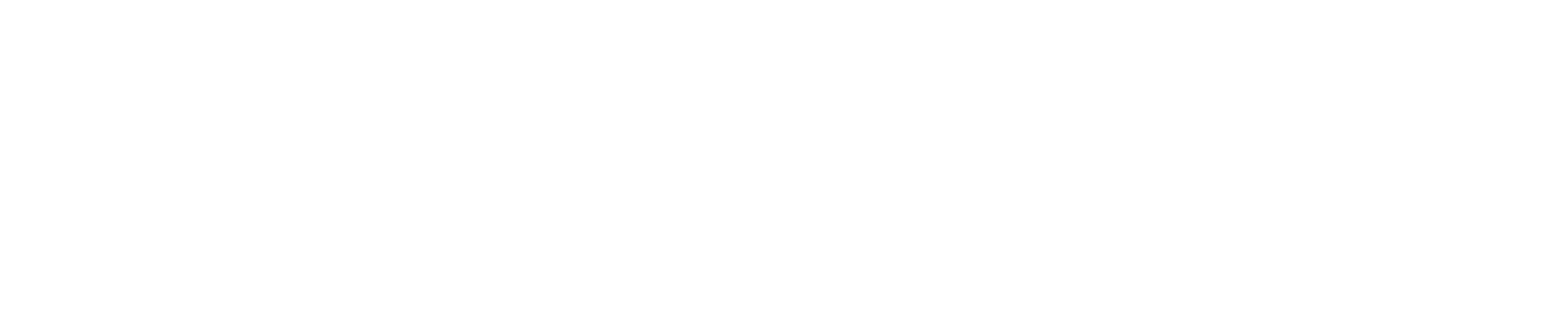 ThermoFisher
