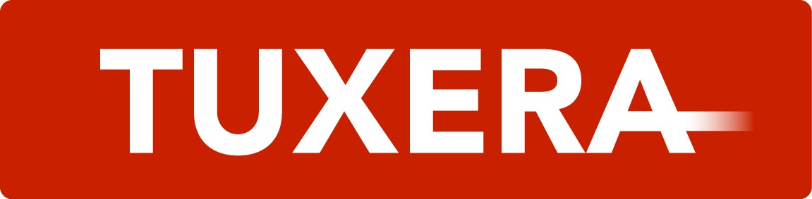 Tuxera
