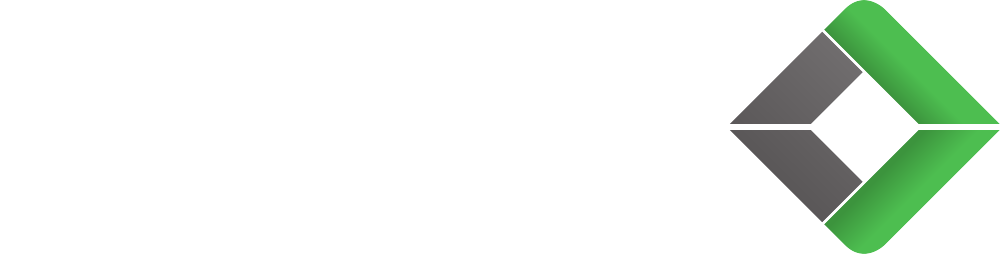 Valmet
