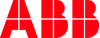 ABB